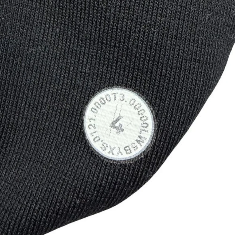Lululemon Align Nulu 25” Water Blossom Multi